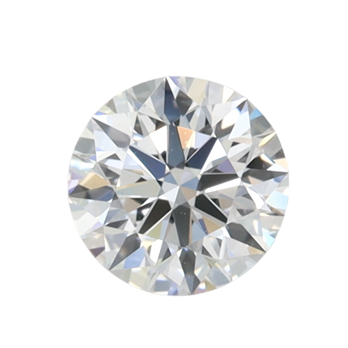 lce_lab_loosediamond_round_00-53_vvs2_d_1cd48e06cb02