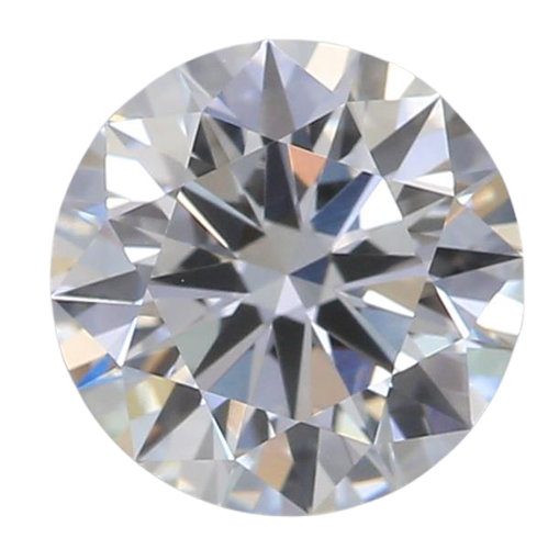 arzn_lab_loosediamond_round_01-04_vvs2_e_42cb341a0c32