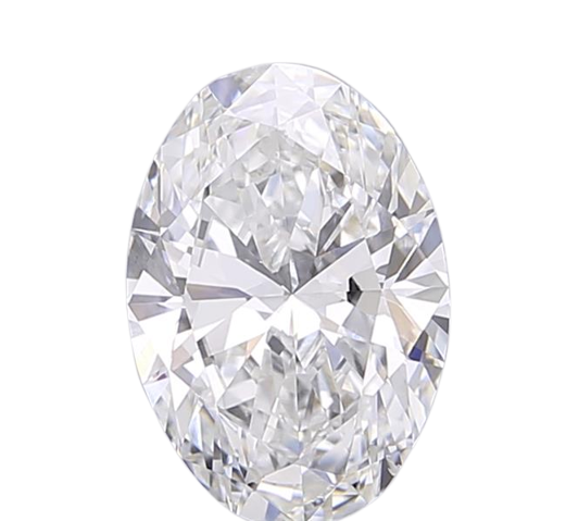 gases_lab_loosediamond_oval_02-08_vs2_e_ebb5050ff298