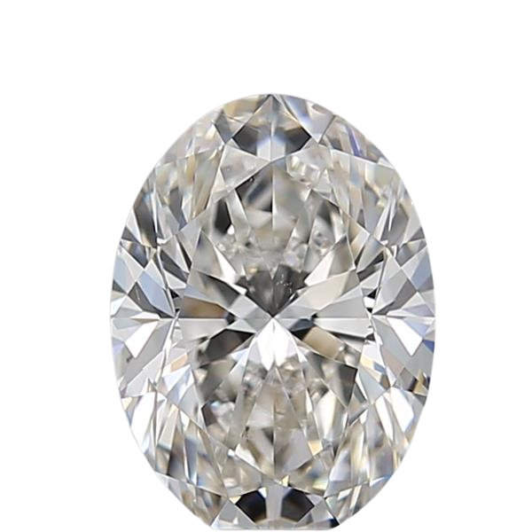 hrnd_natural_loosediamond_oval_01-50_si1_i_fc5983f03252