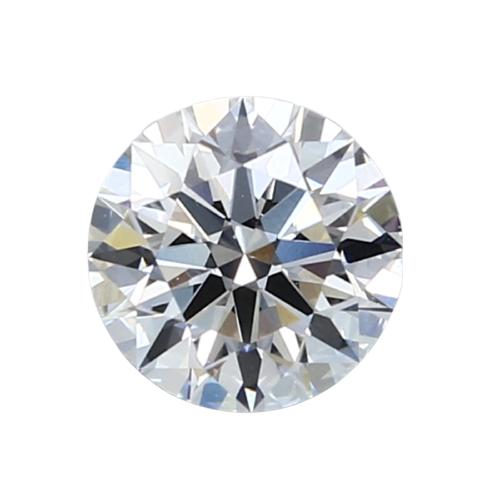 hrs_lab_loosediamond_round_01-03_vvs2_d_34865f81fd75