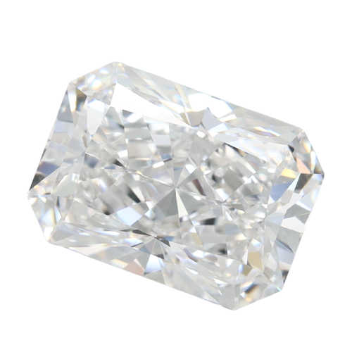 lce_lab_loosediamond_radiant_03-50_fl_d_cf195836778e