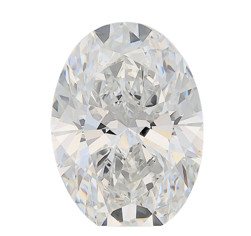 ndil_lab_loosediamond_oval_02-06_vvs2_d_2a15d59e4d89