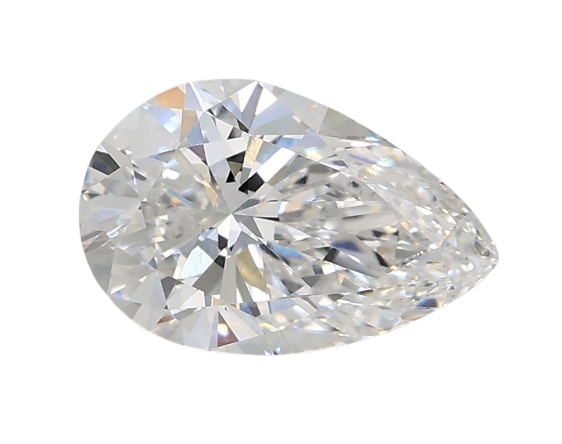 ank_lab_loosediamond_pear_00-93_vvs2_d_d82d157029df