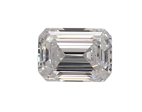 ank_lab_loosediamond_emerald_00-68_vvs2_d_5b7fc81bcf72