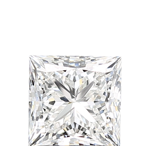 srdl_lab_loosediamond_princess_02-05_vvs2_f_795e8aa7b171