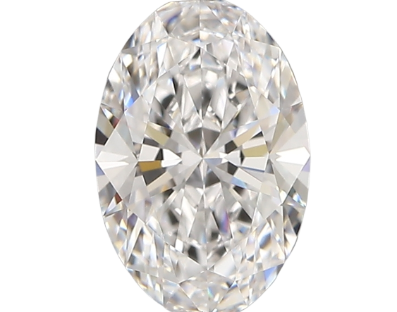 ank_lab_loosediamond_oval_01-60_vvs1_d_a6819bf10741