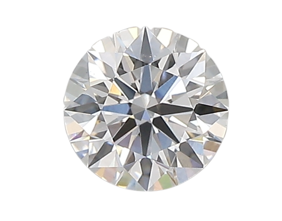 ank_lab_loosediamond_round_00-54_vs1_d_53c71a4e3f26