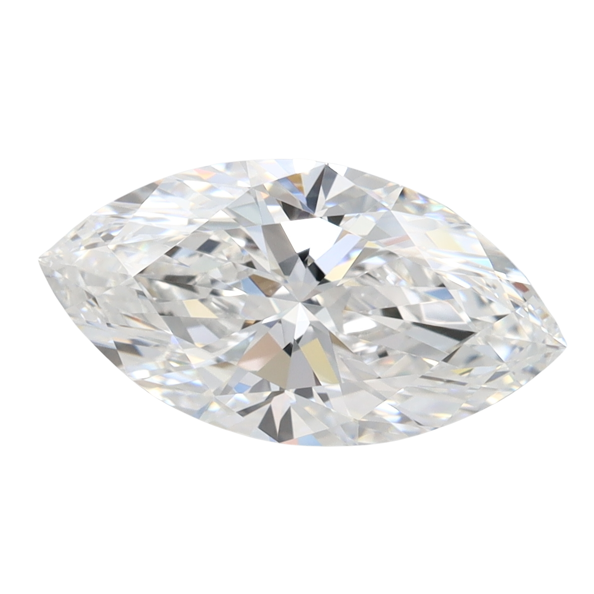 lce_lab_loosediamond_marquise_02-05_vvs1_d_b20a09df7be2