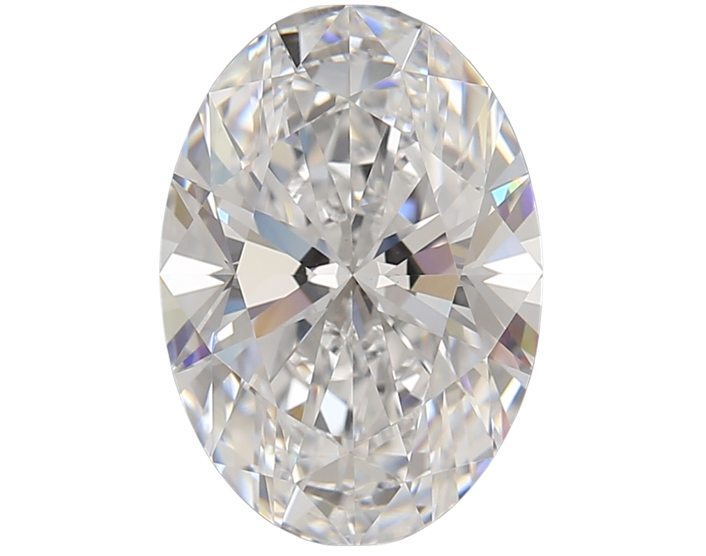 gdrv_lab_loosediamond_oval_04-09_vs1_d_35b98f32b653