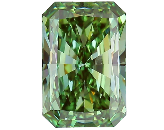 bsdj_lab_loosediamond_radiant_03-50_vvs2_green_f04aea2e936d