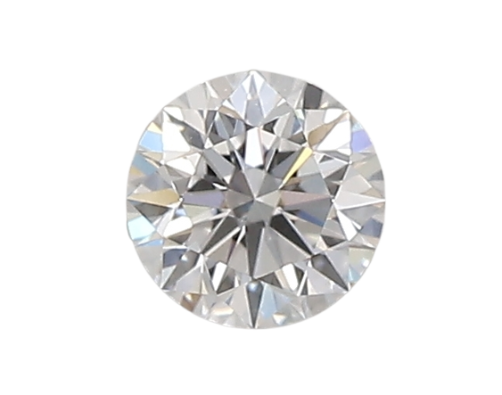 ank_lab_loosediamond_round_00-29_vvs2_d_d5680db7e56a