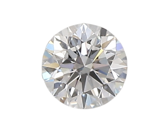 ank_lab_loosediamond_round_00-29_vvs2_d_d5680db7e56a