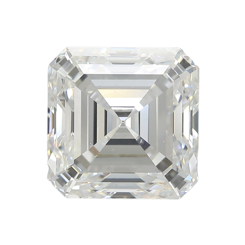 mnd_lab_loosediamond_asscher_06-03_vs1_f_bd6a4b5ac56e
