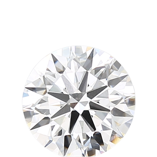 srdl_lab_loosediamond_round_02-01_vs2_e_09eca03a6538