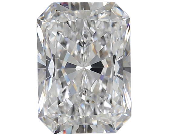 gdrv_lab_loosediamond_radiant_04-23_if_d_cb55801b1288