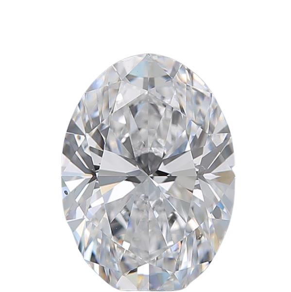 hrnd_natural_loosediamond_oval_02-20_si1_d_559e27e3c199