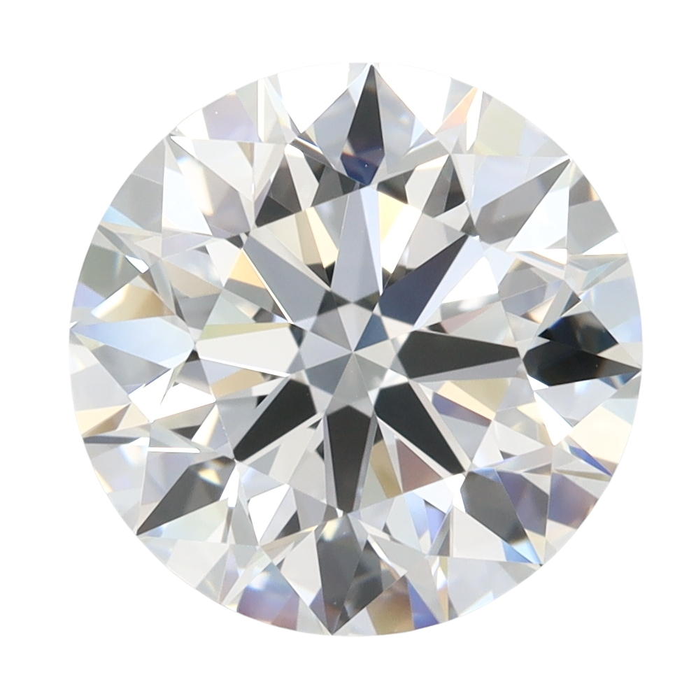 lce_lab_loosediamond_round_03-58_vvs1_d_b4dd5baff4a7