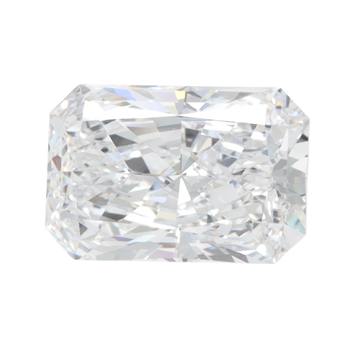 rweu_lab_loosediamond_radiant_03-04_fl_d_52d55e35493b