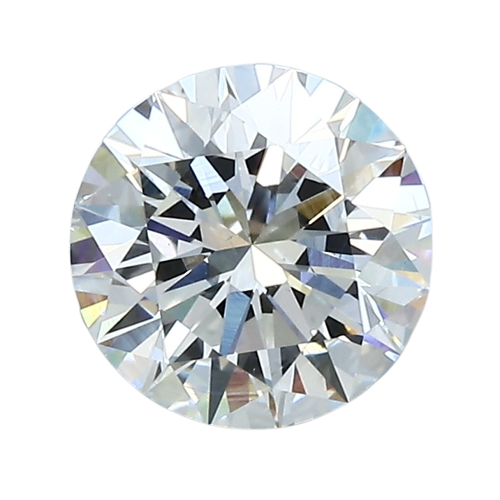 lknt_natural_loosediamond_round_01-50_vs2_g_c75718bb9592