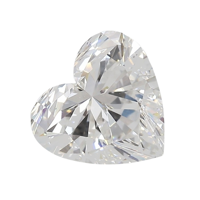 ndil_lab_loosediamond_heart_02-64_vs1_d_a0c2c5105b13