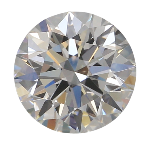 ndil_lab_loosediamond_round_01-03_vvs2_e_dde5526ae176