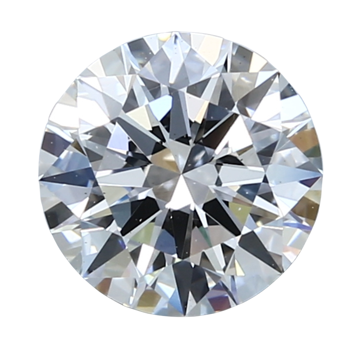 hrs_lab_loosediamond_round_02-05_vs1_e_17ace44fce43