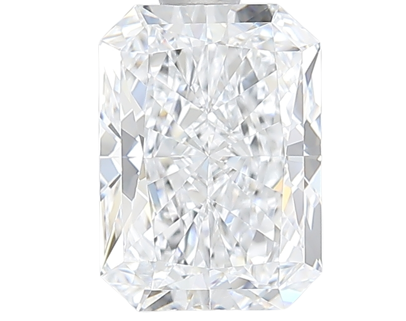 aslb_lab_loosediamond_radiant_01-53_vvs2_d_3607806166a9