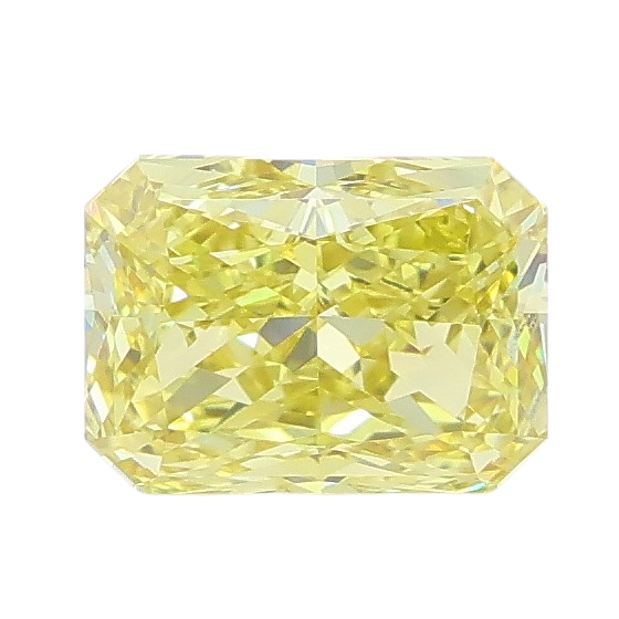 gases_lab_loosediamond_radiant_01-24_vvs2_yellow_b0050d775c7e