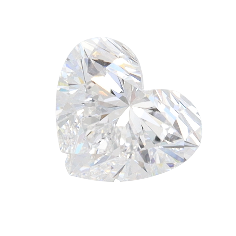 rweu_lab_loosediamond_heart_01-05_vvs2_e_3da92fb1a092