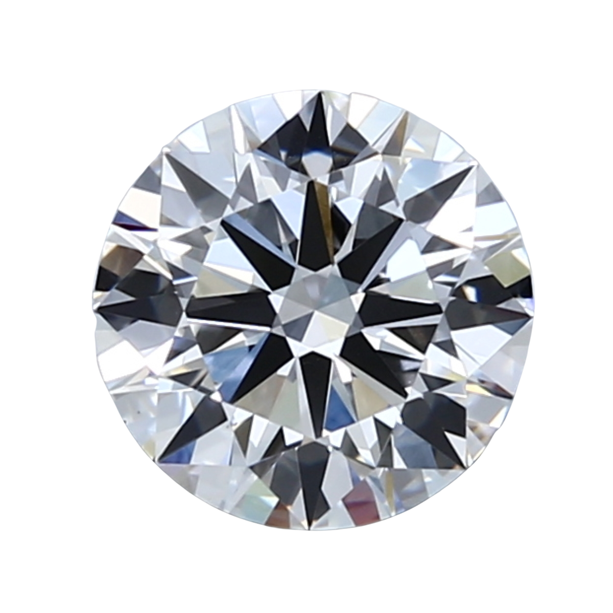 hrs_lab_loosediamond_round_01-50_vs1_d_45800e7f5b9f
