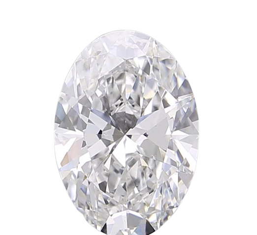 gases_lab_loosediamond_oval_02-53_vs1_e_029084bb3c81