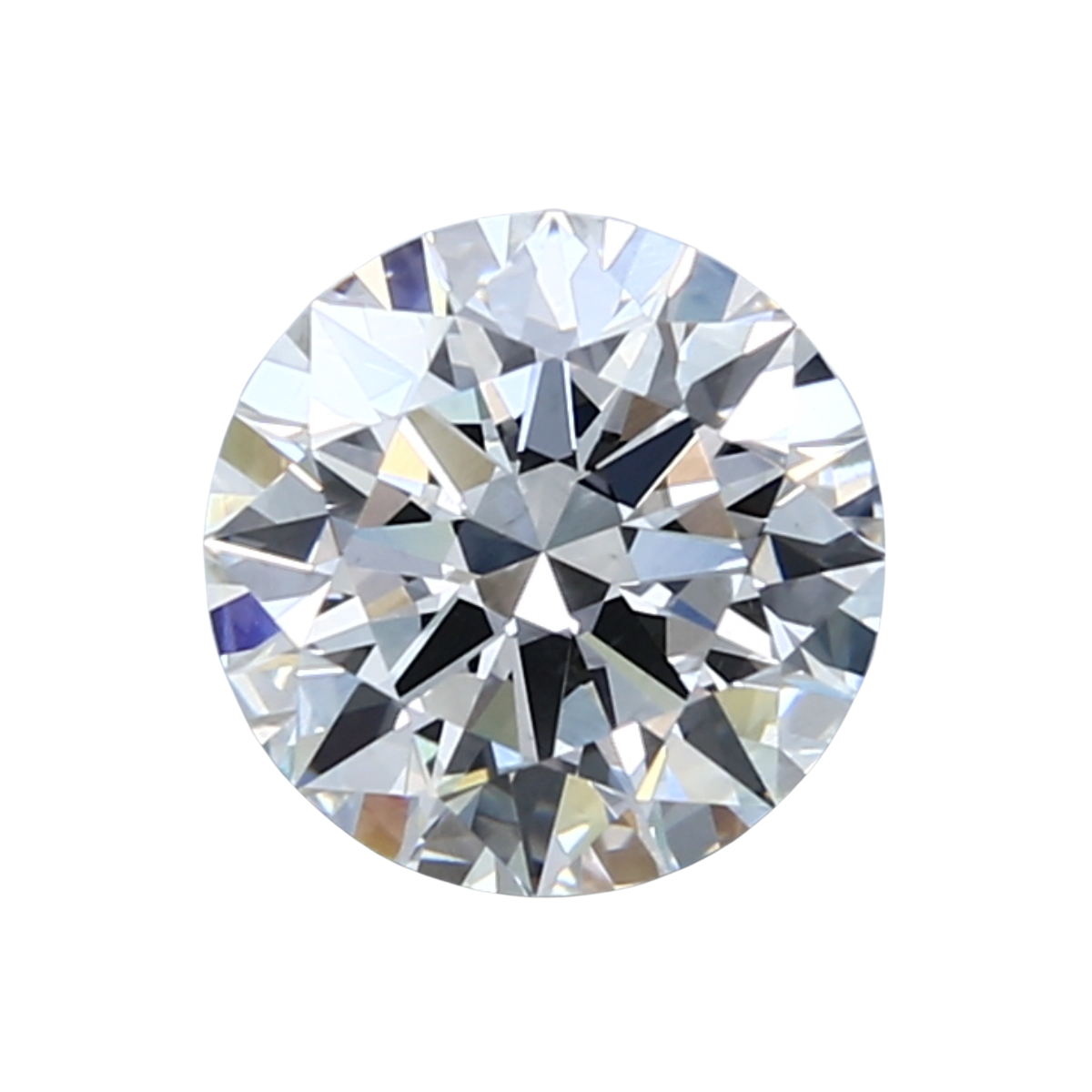 hrs_lab_loosediamond_round_01-61_si1_d_18995d38f22b