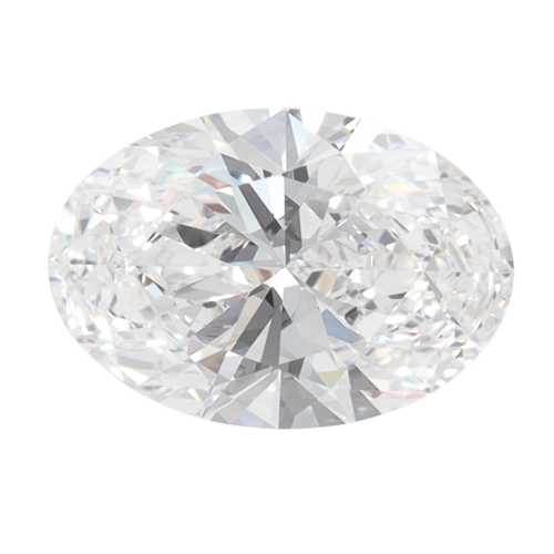 rweu_lab_loosediamond_oval_02-02_if_d_1ca5fe8a8680