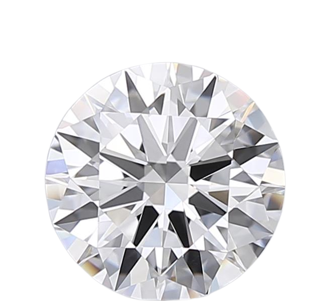 gases_lab_loosediamond_round_02-03_vvs1_e_bc02e067d342