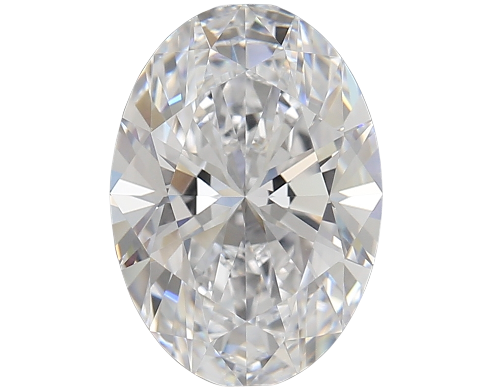 gdrv_lab_loosediamond_oval_03-72_if_d_3fcd757e17a7