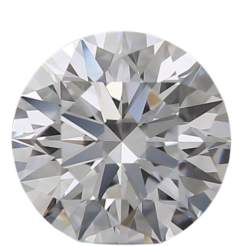 gases_lab_loosediamond_round_01-53_vvs1_d_12c860290656