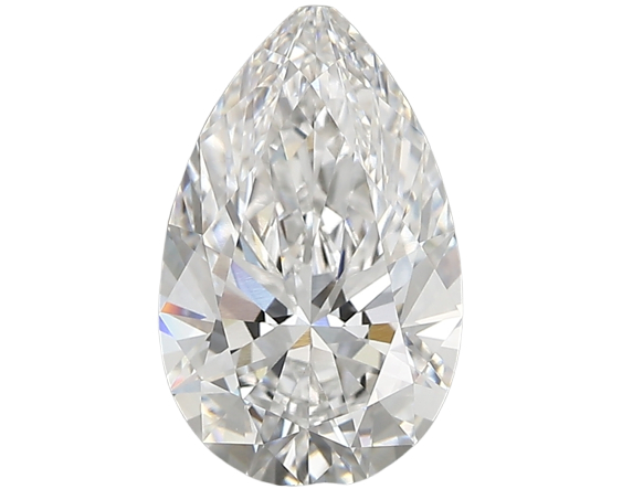 ank_lab_loosediamond_pear_02-39_vvs2_d_6025b322319a