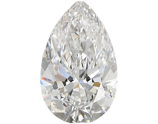 ank_lab_loosediamond_pear_02-39_vvs2_d_6025b322319a