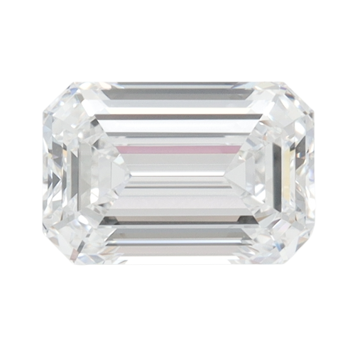 rweu_lab_loosediamond_emerald_02-05_vvs1_d_145b9f308d10