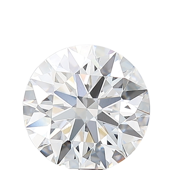 srdl_lab_loosediamond_round_02-07_vs1_f_5111433ebe11