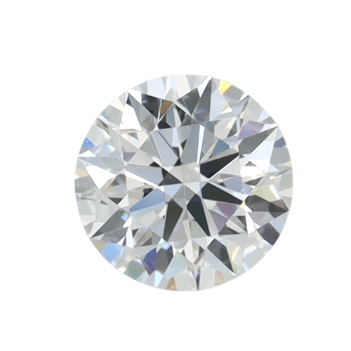 lce_lab_loosediamond_round_00-50_vvs1_d_c33b25b15518