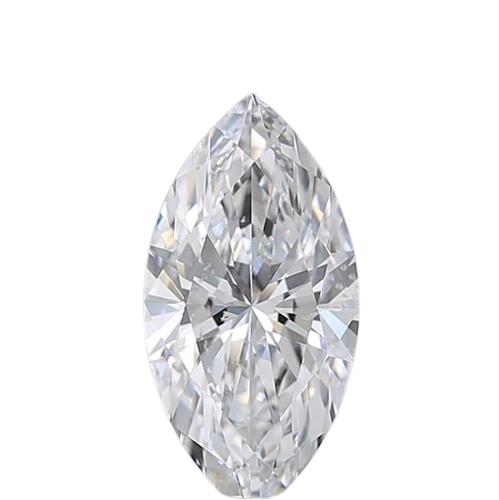 hrnd_natural_loosediamond_marquise_01-01_si1_d_d487a638d32f