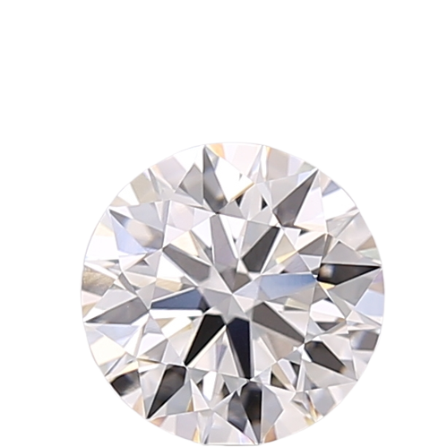 srdl_lab_loosediamond_round_01-54_vvs2_e_3180c78645a6