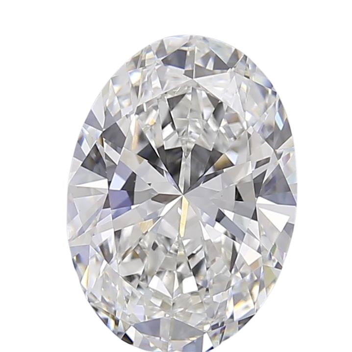 arg_lab_loosediamond_oval_04-04_vs1_e_ccf5298e4cd6