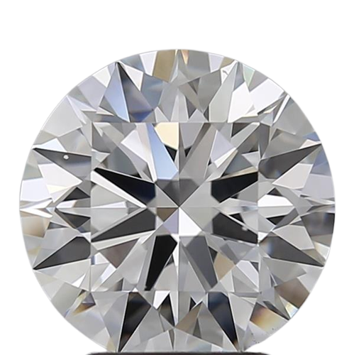gases_lab_loosediamond_round_03-04_vs1_e_d2641cde8e00