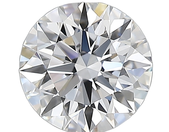 lksb_lab_loosediamond_round_01-03_vvs1_d_30c34dd4e254