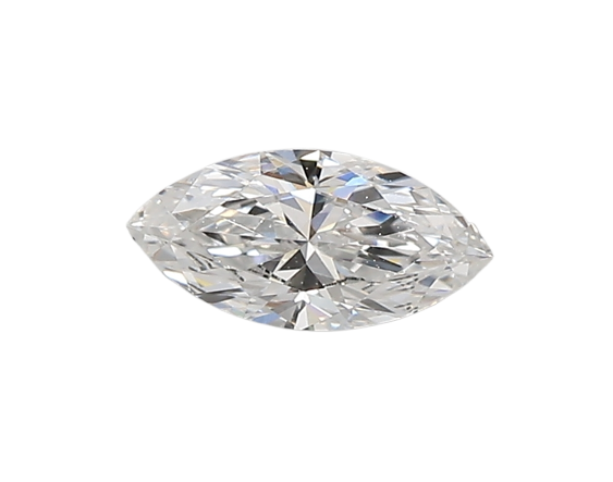 ank_lab_loosediamond_marquise_00-45_vvs2_d_79ddd77cfc43