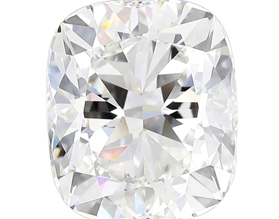 ank_lab_loosediamond_elongatedcushion_04-36_vs2_g_8afda0351df7