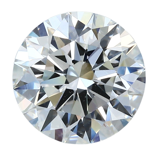 lknt_natural_loosediamond_round_04-10_vs2_g_cd9f235378b4